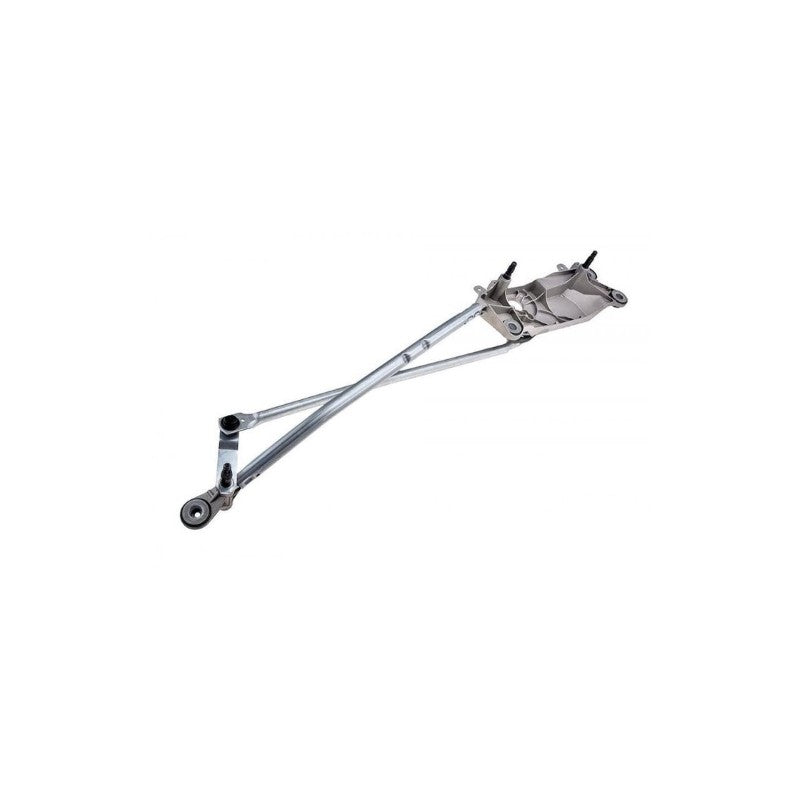 Mecanism stergatoare MTR 12177998