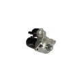 Electromotor HC-CARGO F 032 113 509