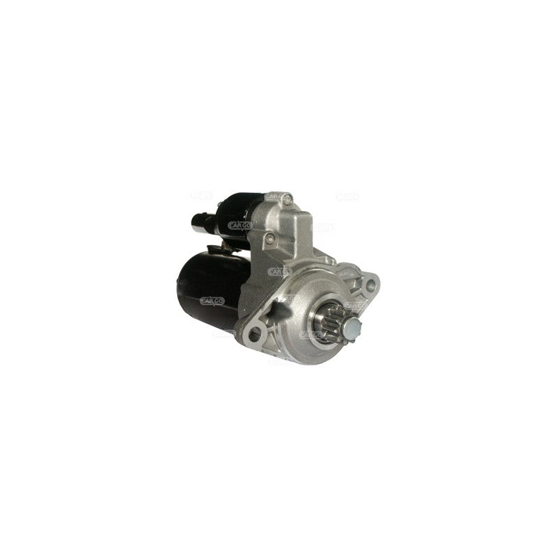 Electromotor HC-CARGO F 032 113 509