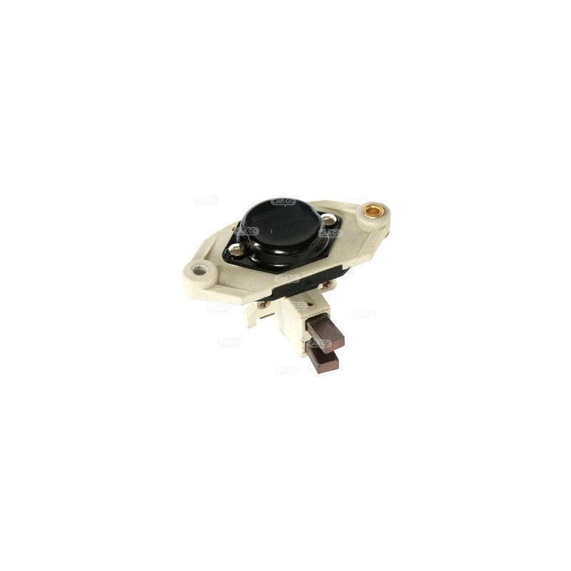 Releu alternator HC-CARGO F 032 132 903