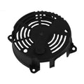 Capac protectie alternator AS-PL APC4009