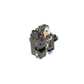 Broasca usa MTR 12195009
