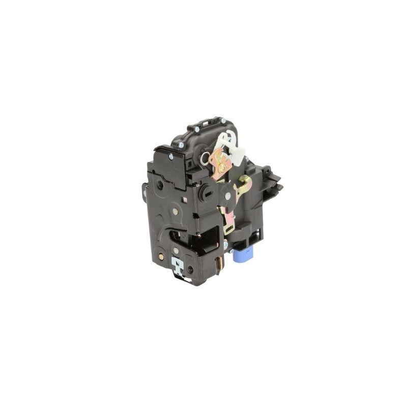 Broasca usa MTR 12195009