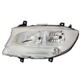 Far MTR-DEPO 440-11AXLMLD-EM