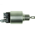 Solenoid electromotor AS-PL SS0042P