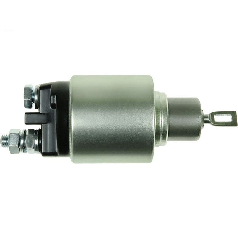 Solenoid electromotor AS-PL SS0042P