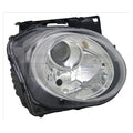 Far MTR-DEPO 215-11H3L-LD-EM