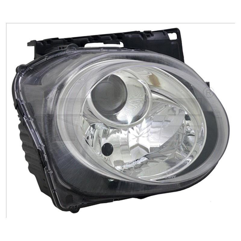 Far MTR-DEPO 215-11H3L-LD-EM