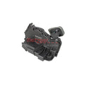 Broasca usa METZGER 2314141