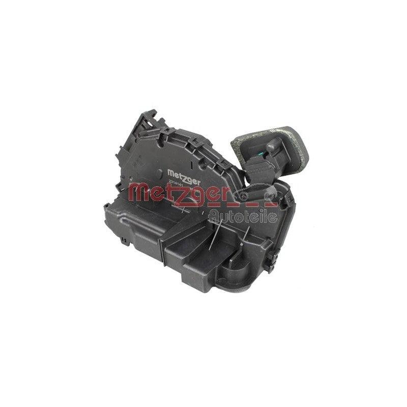 Broasca usa METZGER 2314141