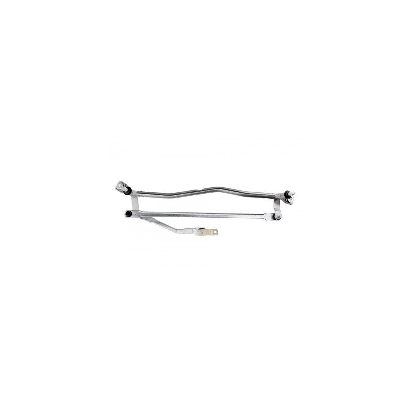 Mecanism stergatoare MTR 12139348