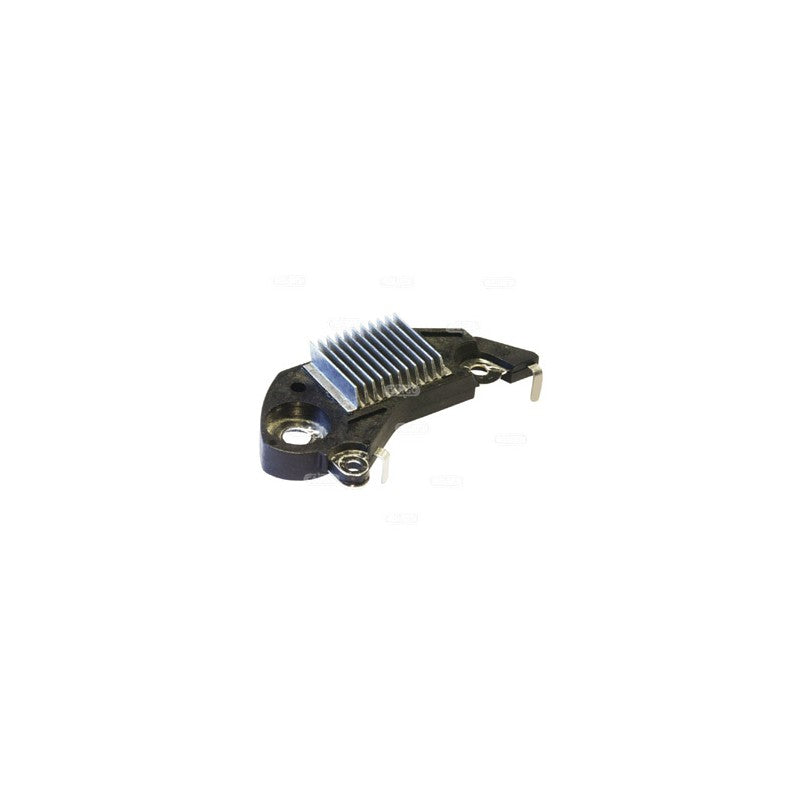 Releu alternator HC-CARGO F 032 135 336