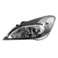 Far MTR-DEPO 223-1135L-LDEM2