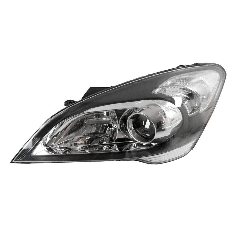 Far MTR-DEPO 223-1135L-LDEM2