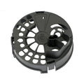 Capac protectie alternator AS-PL APC4017