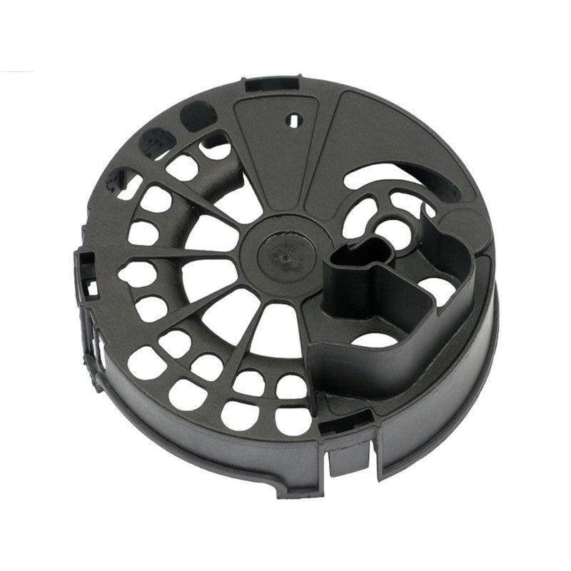 Capac protectie alternator AS-PL APC4017
