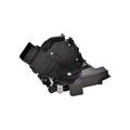 Broasca usa BUGIAD BDL12860