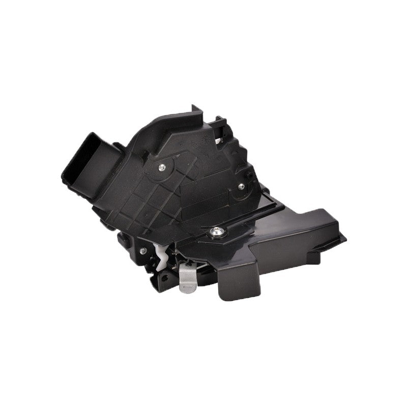 Broasca usa BUGIAD BDL12860