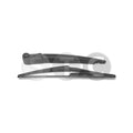 Lamela stergator STC T468007