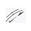 Lamela stergator MAGNETI MARELLI 000723061708