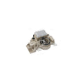 Releu alternator HC-CARGO F 032 239 735