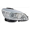 Far MTR-DEPO 440-1167LMLD-EM