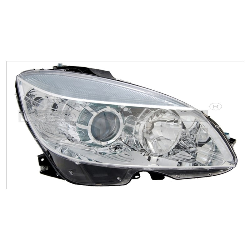 Far MTR-DEPO 440-1167LMLD-EM