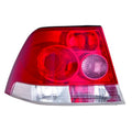 Stop MTR-DEPO 442-1959L-LD-UE