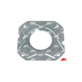Kit reparatie alternator AS-PL ABEP0001S