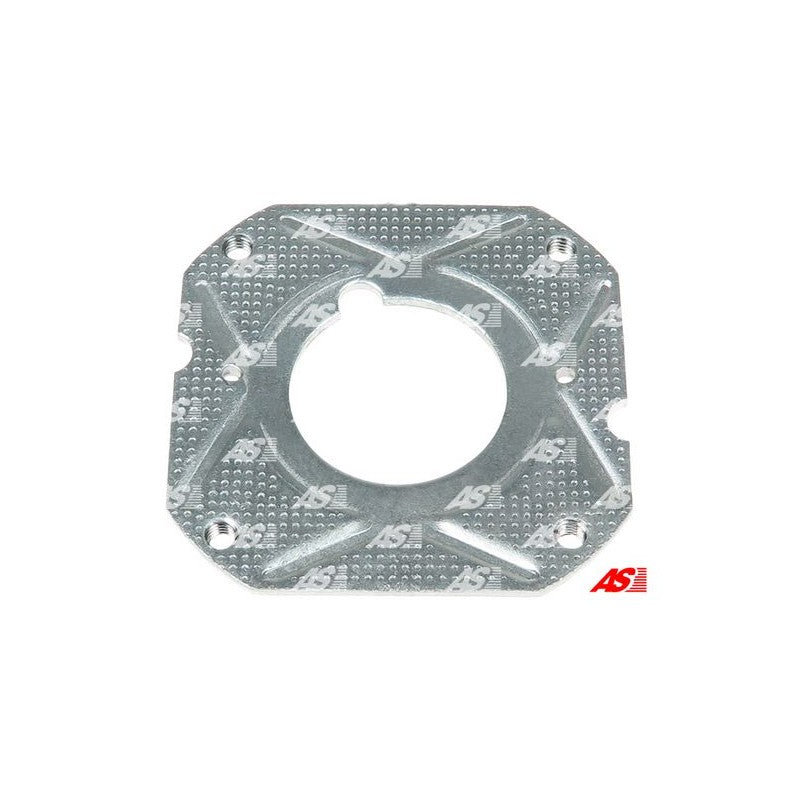 Kit reparatie alternator AS-PL ABEP0001S