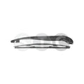Lamela stergator STC T468347