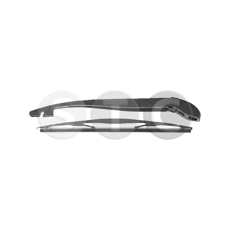 Lamela stergator STC T468347