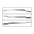 Brat stergator AIC 51615