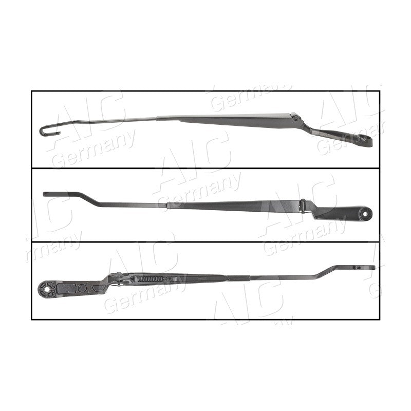 Brat stergator AIC 51615