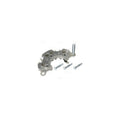 Punte diode alternator HC-CARGO F 032 235 729