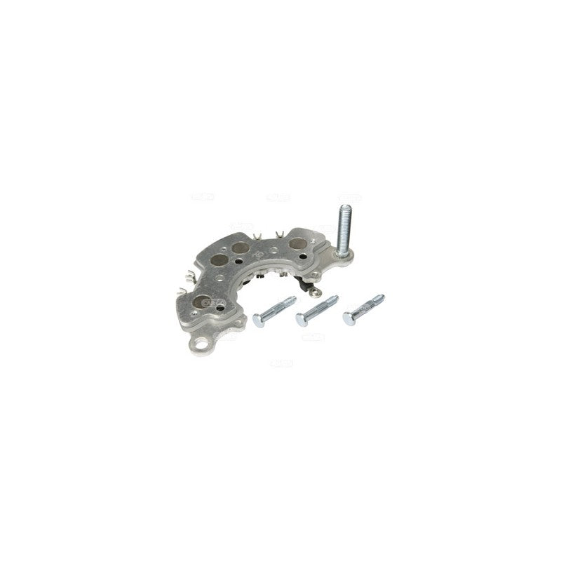 Punte diode alternator HC-CARGO F 032 235 729