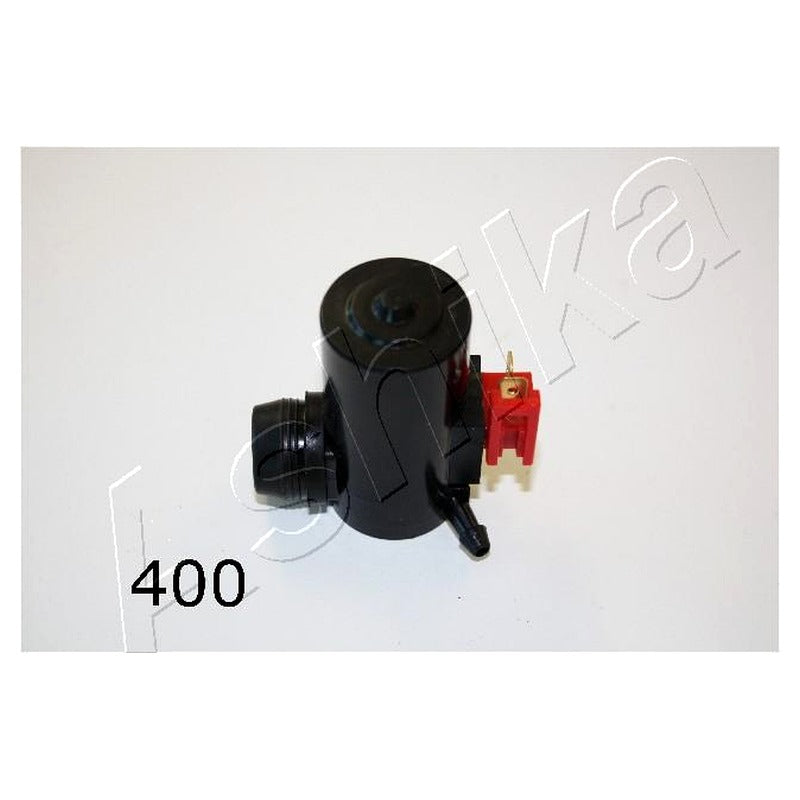Pompa spalator parbriz Ashika 156-04-400