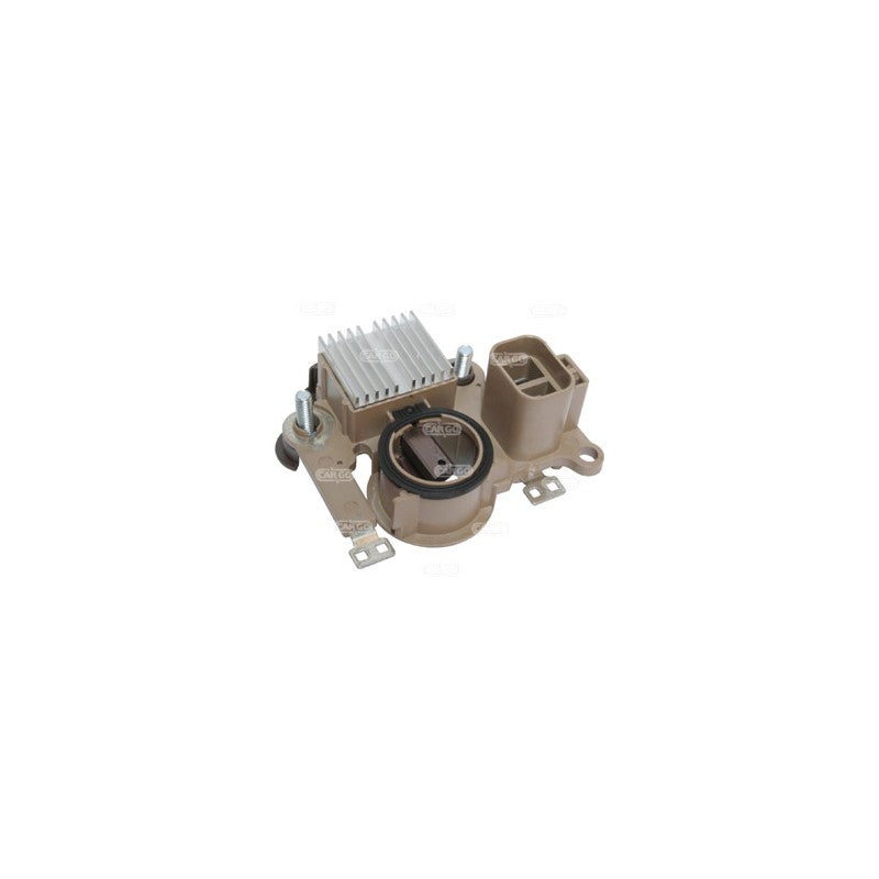 Releu alternator HC-CARGO F 032 139 110