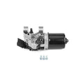 Motoras stergator MTR 12220680