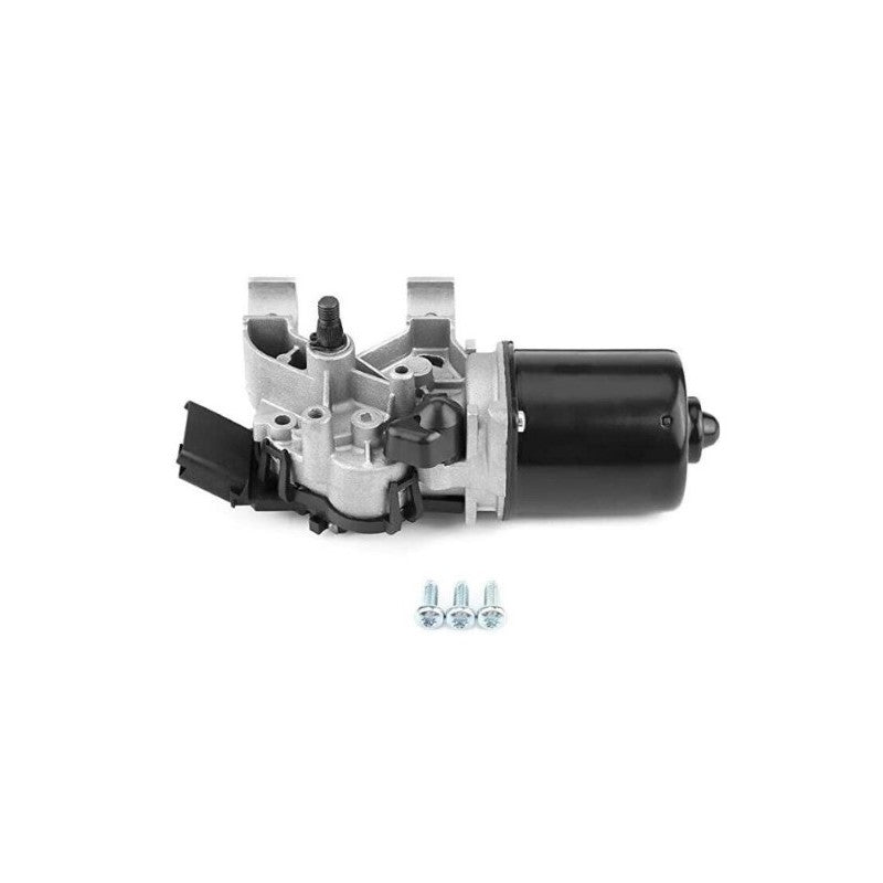 Motoras stergator MTR 12220680