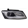 Far VALEO 044874