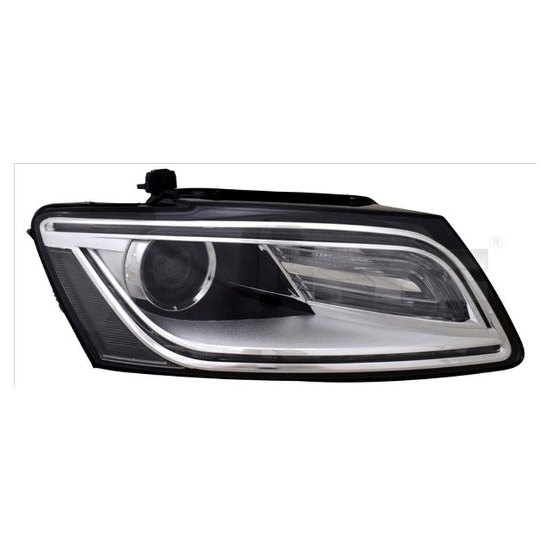 Far VALEO 044874