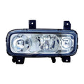 Far MTR-DEPO 440-1164R-LD-EM