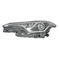 Far MTR-DEPO 212-11BMR-LDEM2