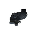 Broasca usa BUGIAD BDL12901