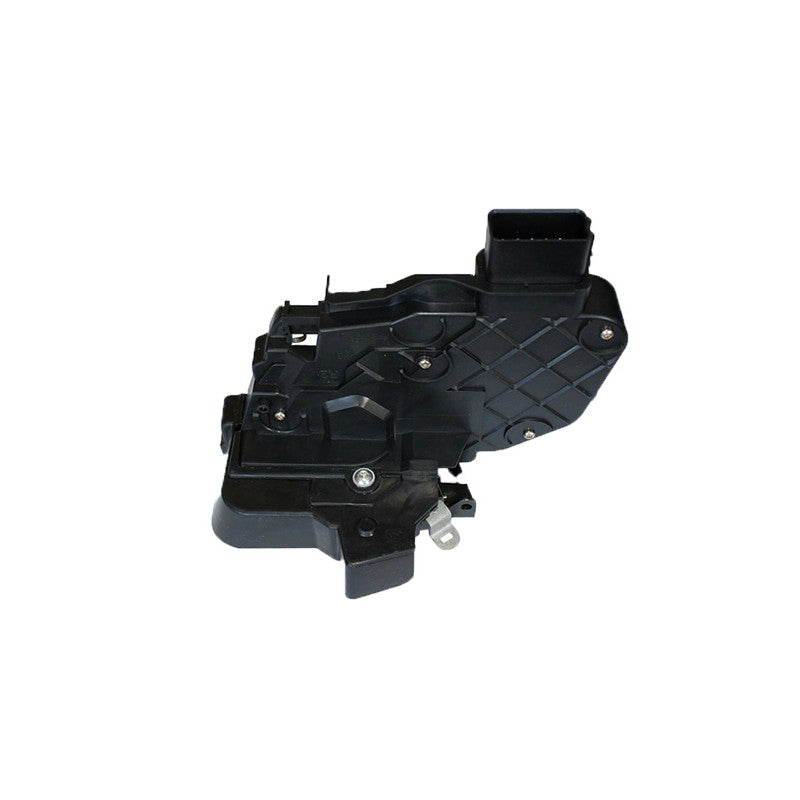 Broasca usa BUGIAD BDL12901