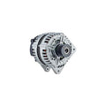 Alternator MTR 12160965