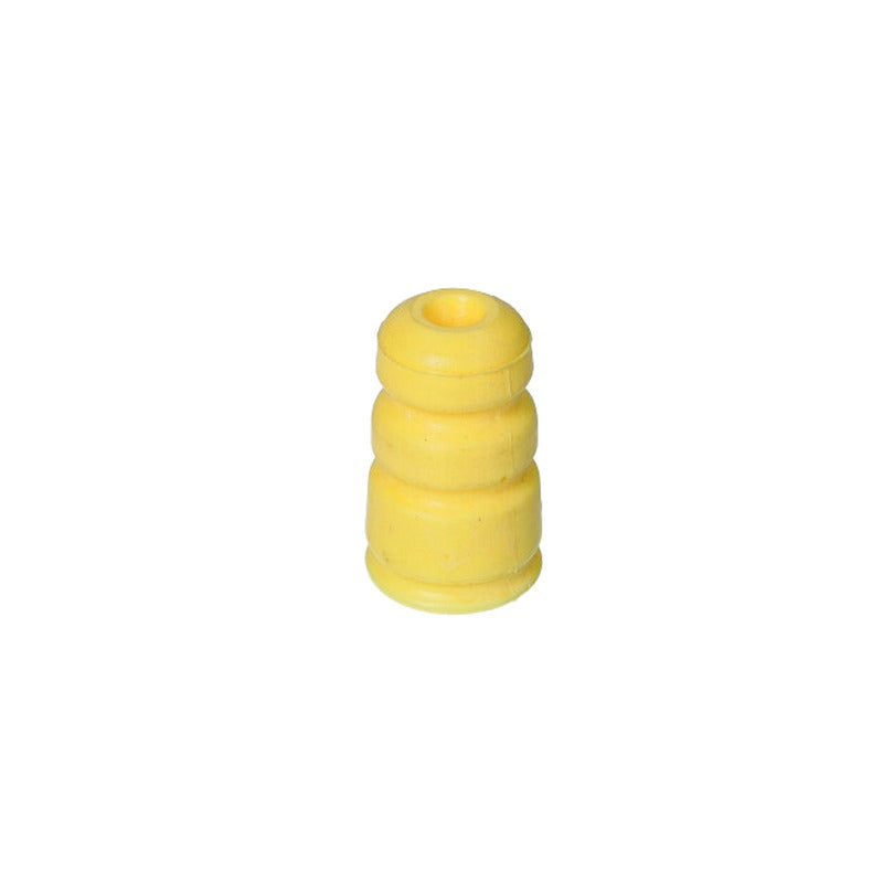 Bec proiector WINSO 724400