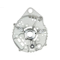 Capac protectie alternator AS-PL ABR2004