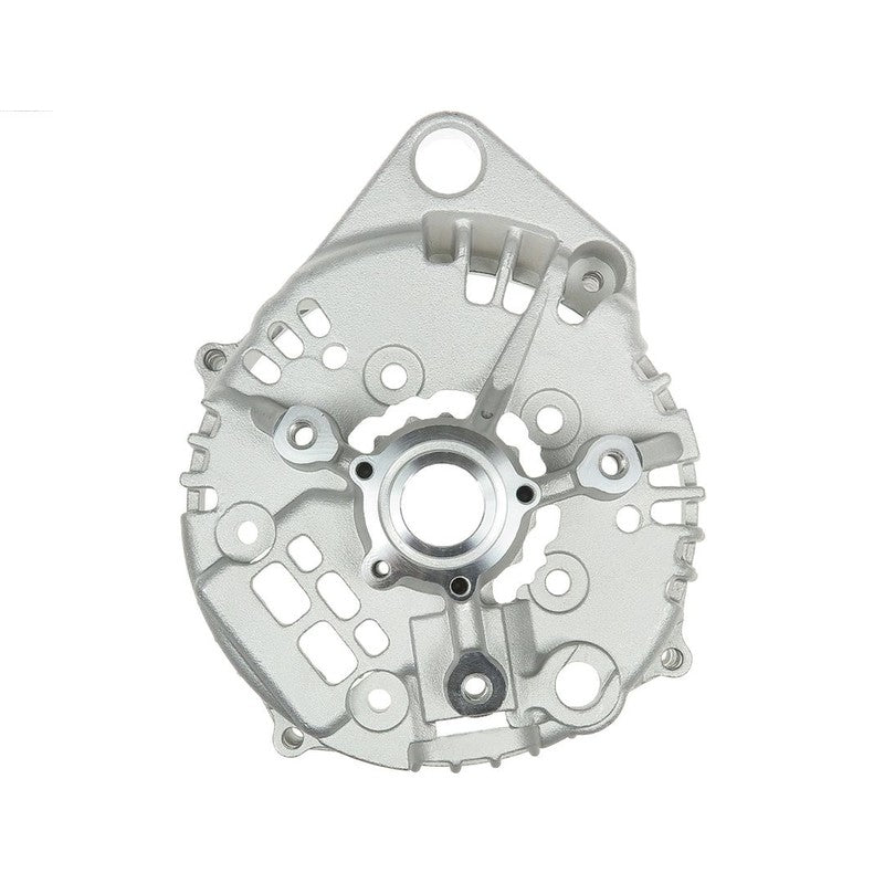Capac protectie alternator AS-PL ABR2004